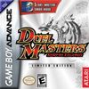 Play <b>Duel Masters - Sempai Legends</b> Online